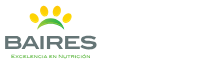 LOGO Agroindustrias Baires