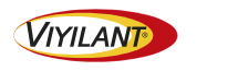 LOGO Viyilant