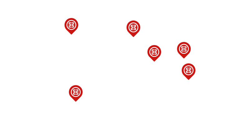 Red Global
