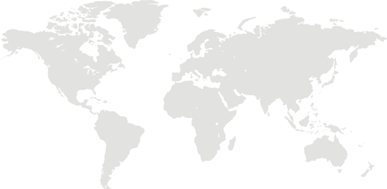 Red Global