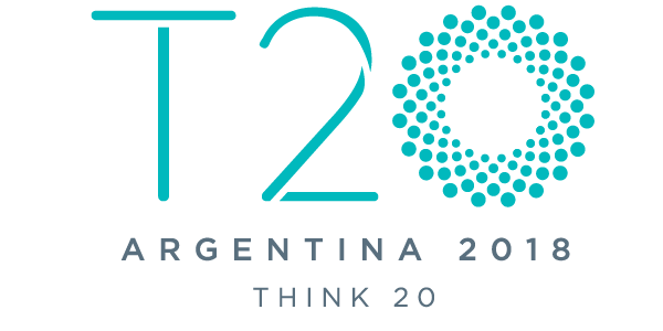 T20