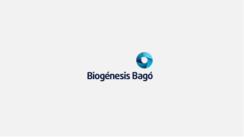 Biogénesis Bago